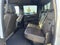 2023 GMC Sierra 1500 Crew Cab Short Box 4-Wheel Drive Denali