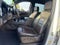 2023 GMC Sierra 1500 Crew Cab Short Box 4-Wheel Drive Denali