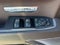 2023 GMC Sierra 1500 Crew Cab Short Box 4-Wheel Drive Denali