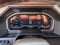 2023 GMC Sierra 1500 Crew Cab Short Box 4-Wheel Drive Denali