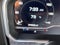 2023 GMC Sierra 1500 Crew Cab Short Box 4-Wheel Drive Denali
