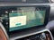 2023 GMC Sierra 1500 Crew Cab Short Box 4-Wheel Drive Denali