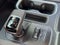 2023 GMC Sierra 1500 Crew Cab Short Box 4-Wheel Drive Denali