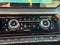 2023 GMC Sierra 1500 Crew Cab Short Box 4-Wheel Drive Denali