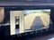 2023 GMC Sierra 1500 Crew Cab Short Box 4-Wheel Drive Denali