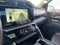2023 GMC Sierra 1500 Crew Cab Short Box 4-Wheel Drive Denali