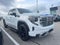 2023 GMC Sierra 1500 Crew Cab Short Box 4-Wheel Drive Denali