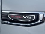 2023 GMC Sierra 1500 Crew Cab Short Box 4-Wheel Drive Denali