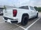 2023 GMC Sierra 1500 Crew Cab Short Box 4-Wheel Drive Denali