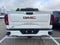2023 GMC Sierra 1500 Crew Cab Short Box 4-Wheel Drive Denali