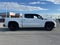2023 GMC Sierra 1500 Crew Cab Short Box 4-Wheel Drive Denali