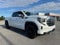 2023 GMC Sierra 1500 Crew Cab Short Box 4-Wheel Drive Denali
