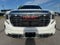 2023 GMC Sierra 1500 Crew Cab Short Box 4-Wheel Drive Denali