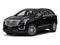 2018 Cadillac XT5 FWD 4dr Premium Luxury