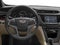 2018 Cadillac XT5 FWD 4dr Premium Luxury