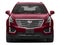 2018 Cadillac XT5 FWD 4dr Premium Luxury