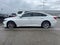 2021 Honda Accord Sedan LX 1.5T CVT