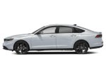 2024 Honda Accord Hybrid Sport-L Sedan