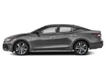 2020 Nissan Maxima SL 3.5L