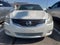 2011 Nissan Altima 4dr Sdn I4 CVT 2.5 S