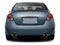 2011 Nissan Altima 4dr Sdn I4 CVT 2.5 S