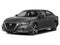 2022 Nissan Altima 2.5 SR Sedan
