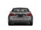 2022 Nissan Altima 2.5 SR Sedan