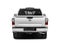 2023 Nissan Titan 4x2 Crew Cab SV