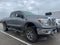 2018 Nissan Titan XD 4x4 Gas Crew Cab SV
