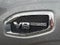 2018 Nissan Titan XD 4x4 Gas Crew Cab SV