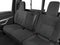2018 Nissan Titan XD 4x4 Gas Crew Cab SV