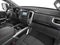 2018 Nissan Titan XD 4x4 Gas Crew Cab SV