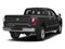 2018 Nissan Titan XD 4x4 Gas Crew Cab SV