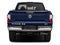 2018 Nissan Titan XD 4x4 Gas Crew Cab SV