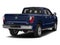 2018 Nissan Titan XD 4x4 Gas Crew Cab SV