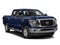 2018 Nissan Titan XD 4x4 Gas Crew Cab SV