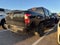2025 Nissan Frontier Crew Cab 4x2 SV