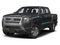 2025 Nissan Frontier Crew Cab 4x2 SV