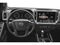2025 Nissan Frontier Crew Cab 4x2 SV