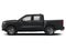 2025 Nissan Frontier Crew Cab 4x2 SV