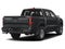 2025 Nissan Frontier Crew Cab 4x2 SV