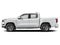 2025 Nissan Frontier Crew Cab 4x2 SV