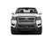 2025 Nissan Frontier Crew Cab 4x2 SV