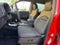 2024 Nissan Frontier Crew Cab 4x4 SV