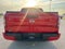 2024 Nissan Frontier Crew Cab 4x4 SV