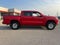 2024 Nissan Frontier Crew Cab 4x4 SV