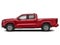 2024 Nissan Frontier Crew Cab 4x4 SV