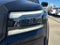 2026 Nissan Frontier Crew Cab 4x4 PRO-4X