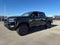 2026 Nissan Frontier Crew Cab 4x4 PRO-4X