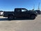 2026 Nissan Frontier Crew Cab 4x4 PRO-4X